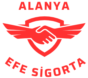 Alanya Sigorta Acentesi