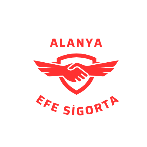 Alanya Sigorta Acentesi